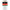 Dielectric Grease - 4oz Brush Top