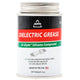 Dielectric Grease - 4oz Brush Top