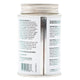 Dielectric Grease - 4oz Brush Top