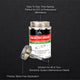 Dielectric Grease - 4oz Brush Top