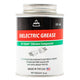 AGS Dielectric Grease 8 oz Brush Top