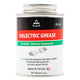 Dielectric Grease - 8oz Brush Top