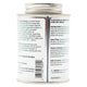 Dielectric Grease - 8oz Brush Top