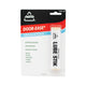 Door-Ease Stick Lubricant