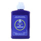 Door-Ease Dripless Oil, Bottle