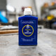 Door-Ease Dripless Oil, Bottle