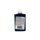 Door-Ease Dripless Oil, Bottle