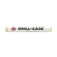 Drill-Ease Lubricant, Stick, .43 oz