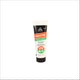 Dielectric Silicone Grease