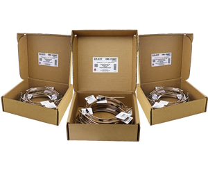 The Last Brake Line Kit You'll Ever Install
