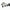 Universal Hydraulic Flaring Tool