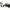 Universal Hydraulic Flaring Tool