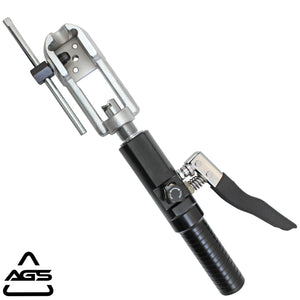 FF-7 Handheld Flare Tool 3/16"