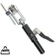 FF-7 Handheld Flare Tool 3/16"