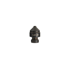 FF-7 OP2 Flaring Adapter Die 45°