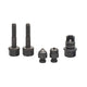 FF-7 Handheld Flare Tool 3/16"
