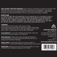 Friction Modifier - Engine Lubricant
