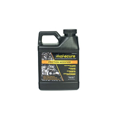 Friction Modifier - Engine Lubricant