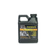 Friction Modifier - Engine Lubricant