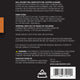 PEA Complete Fuel System Cleaner