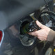 PEA Complete Fuel System Cleaner