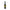 PEA Complete Fuel System Cleaner