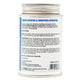 Door-Ease Garage Door Lubricant - 4oz Brush Top