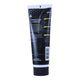 Garage Door Lubricant - 8 oz Tube