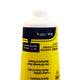 Garage Door Lubricant - 8 oz Tube