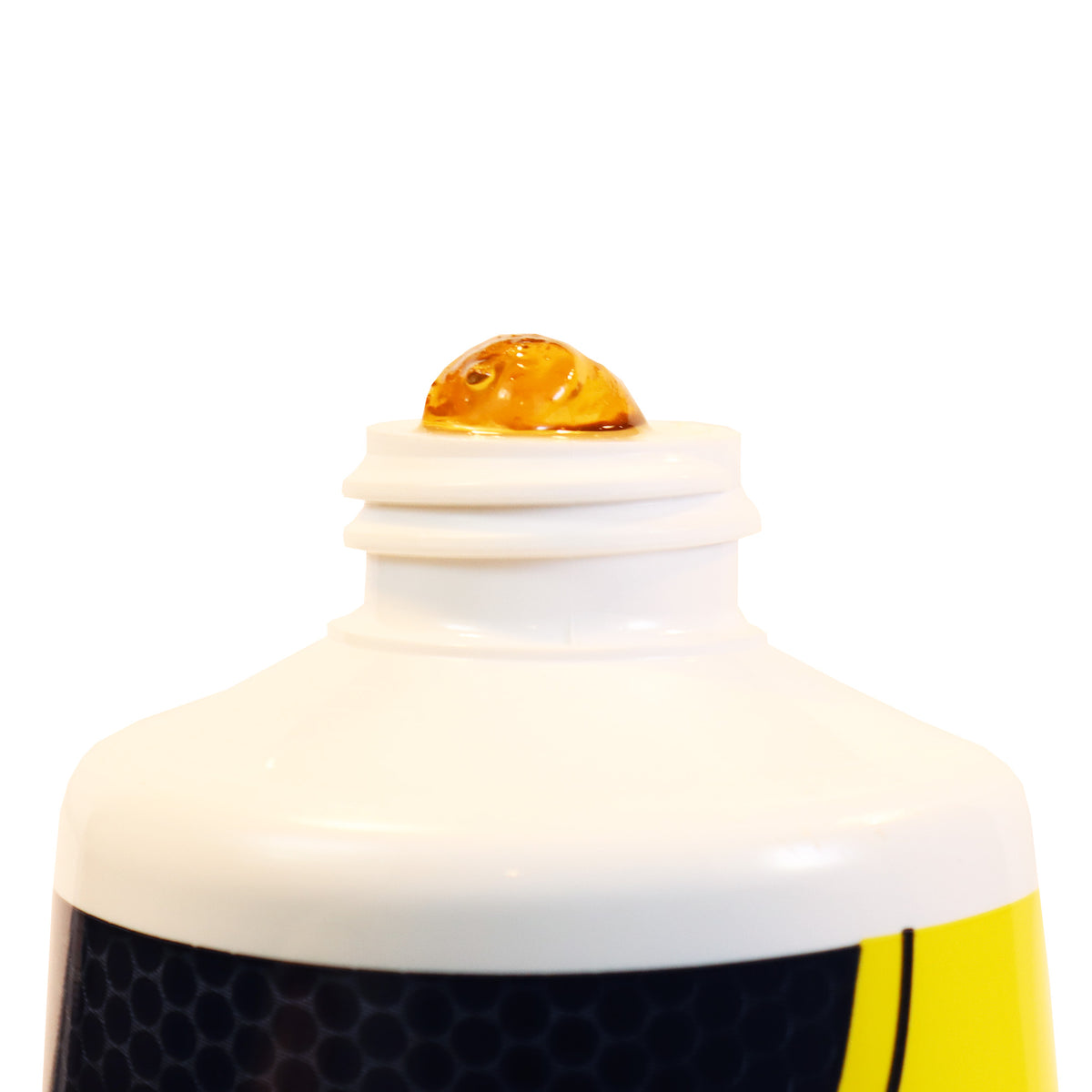 Garage Door Lubricant - 8 oz Tube