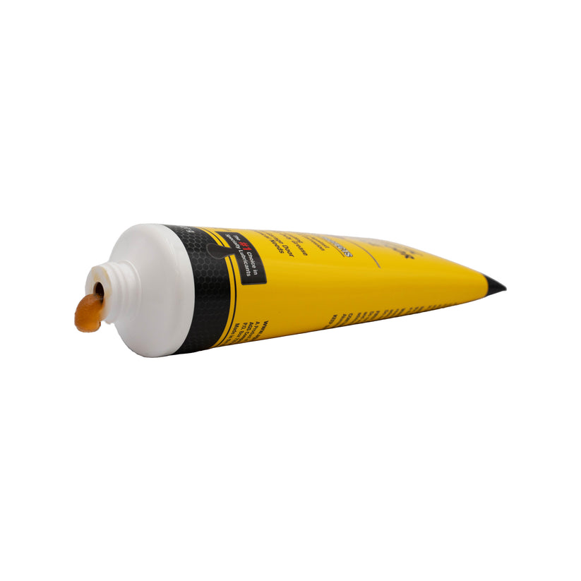 Garage Door Lubricant - 8 oz Tube