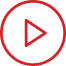 How-to-Videos icon