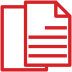 Interchange List icon