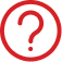 Instructions icon