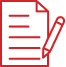 MSDS/SDS Sheets icon