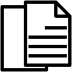Interchange List icon