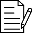 MSDS/SDS Sheets icon