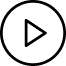 How-to-Videos icon