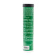 Heavy Duty Grease, Cartridge, 14 oz