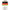 Trailer & Hitch Lubricant - 8oz Brush Top Can