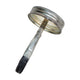 Dielectric Grease - 4oz Brush Top
