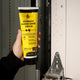 Garage Door Lubricant - 8 oz Tube