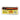 ODPA-5 Accu-Fit Oil Drain Plug Gasket Assortment