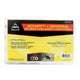 ODPA-6 Universal Oil Drain Plug Gasket Assortment