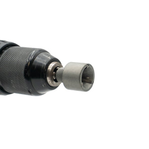 Tubing Reamer Bit Set