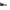 Tubing Reamer Bit Set