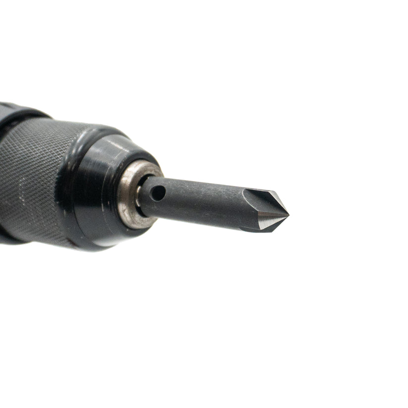 Tubing Reamer Bit Set