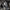Hyundai Azera 2013-06, Hyundai Sonata 2010-06