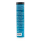 Marine Grease, Cartridge, 14 oz