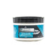 Marine Grease, Tub, 16 oz